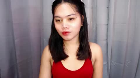 Andrea online show from April 2026 11:05:01 PM