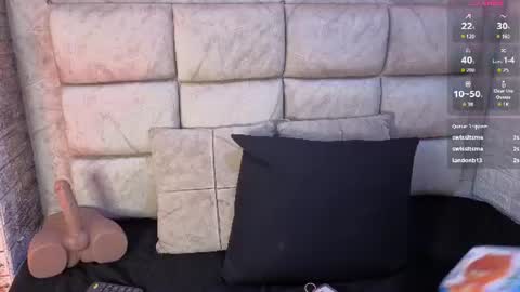 Snapshot of alexandranoxx chatting on June 2026 11:53:01 AM ALEXANDRA online show from June 2026 11:53:01 AM