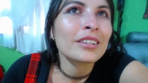 alexandrasaen online show from January 2025 10:46:01 PM