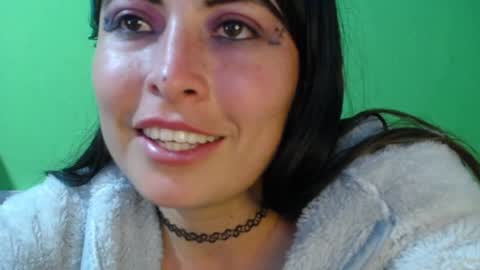 alexandrasaen online show from January 2025 01:49:01 AM