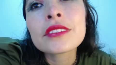 alexandrasaen online show from February 2025 09:36:02 PM