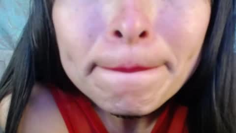 alexandrasaen online show from February 2026 01:32:02 AM