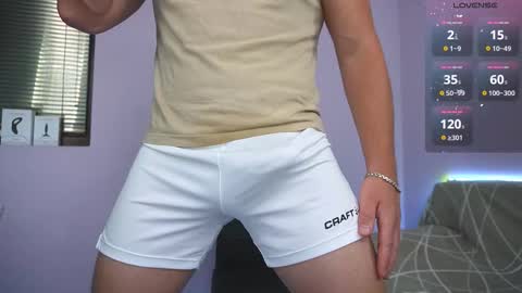 alexandrblatenn online show from September 2025 04:05:02 AM