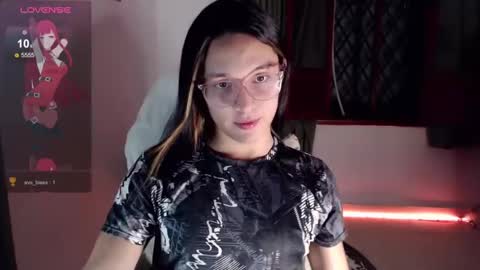 Alexa online show from January 2025 05:33:01 AM