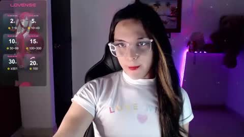 Alexa online show from March 2025 01:47:02 AM