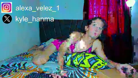 Alexa online show from September 2025 02:16:01 PM