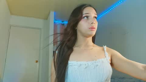 Alexa online show from February 2026 11:58:02 PM