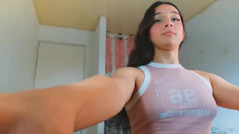 Alexa online show from February 2026 08:59:01 PM