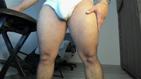 ALEX online show from December 2024 03:42:02 PM