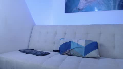 ALEX online show from March 2025 03:18:02 PM