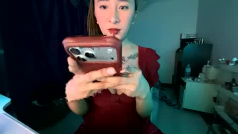 Snapshot of alexang2003 chatting on July 2026 03:16:02 PM adrianagreyson online show from July 2026 03:16:02 PM