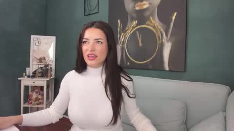 AlexaNikole online show from February 2026 08:36:01 AM