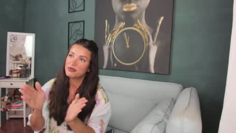 AlexaNikole online show from July 2026 07:12:01 AM