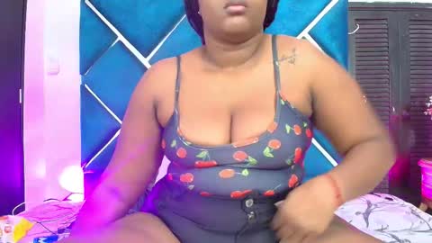 Alexa online show from March 2026 02:15:02 AM