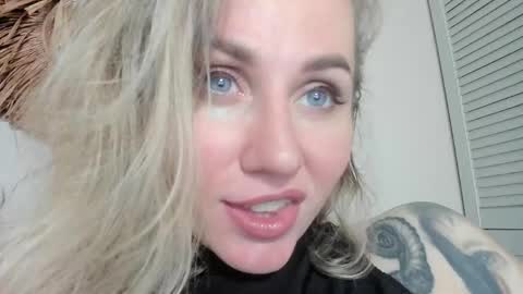alexarush online show from May 2026 06:27:01 PM