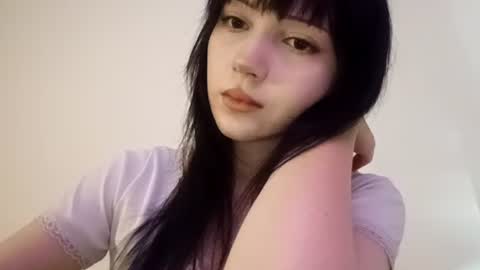 Snapshot of alexascherry chatting on August 2026 04:20:02 PM princess online show from August 2026 04:20:02 PM