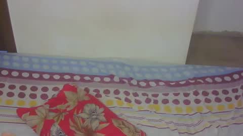 alexasexxxy online show from March 2025 02:29:01 PM