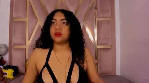 alexastormmy online show from May 2026 09:53:01 PM