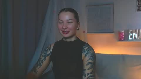 Alex  DONT FORGET GIVE ME THUMBS UP online show from May 2026 10:41:02 PM
