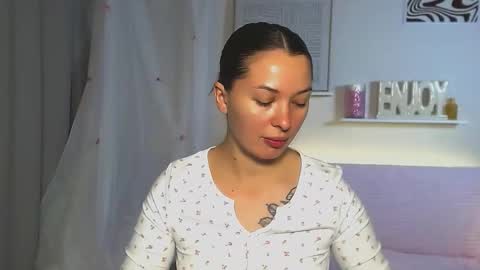 Alex  DONT FORGET GIVE ME THUMBS UP online show from June 2026 10:32:01 PM