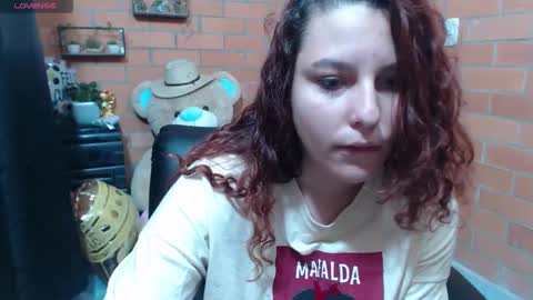 alexatai online show from October 2025 04:42:01 AM