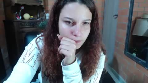 alexatai online show from November 2025 08:13:01 AM