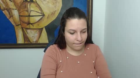 alexatai online show from March 2026 12:17:01 AM