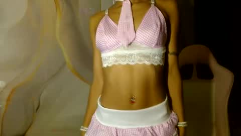 Snapshot of alexawet_ chatting on July 2026 01:46:02 PM Alexa online show from July 2026 01:46:02 PM