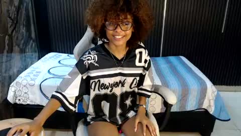 Snapshot of alexawet_ chatting on August 2026 02:42:02 PM Alexa online show from August 2026 02:42:02 PM