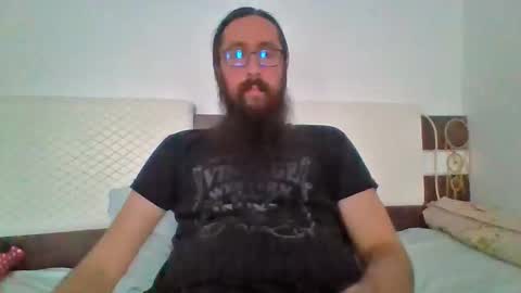 Snapshot of alexb89243439 chatting on October 2025 10:43:02 AM Alex B online show from October 2025 10:43:02 AM