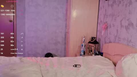 Snapshot of alexbellis chatting on May 2026 03:55:02 AM alexbellis online show from May 2026 03:55:02 AM