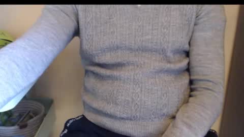 alexbelly online show from October 2025 12:25:02 PM