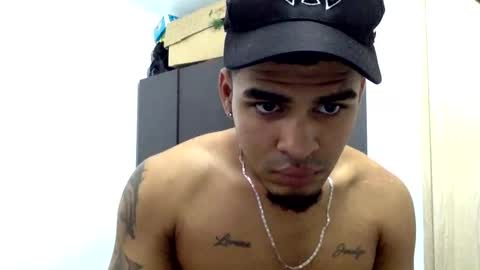 alexborja623 online show from May 2026 04:46:02 PM