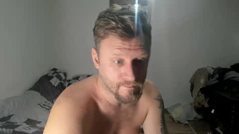 onlyfans..alexyno2022 online show from December 2024 02:02:01 AM