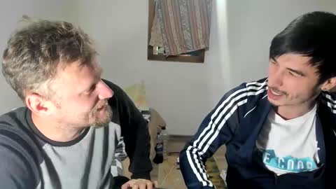 onlyfans..alexyno2022 online show from December 2024 07:50:02 PM