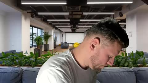 onlyfans..alexyno2022 online show from December 2024 04:20:02 PM