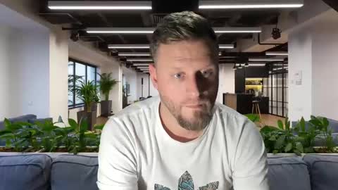 onlyfans..alexyno2022 online show from December 2024 07:25:02 PM