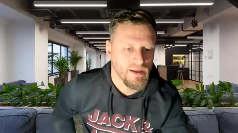 onlyfans..alexyno2022 online show from December 2024 01:43:02 PM