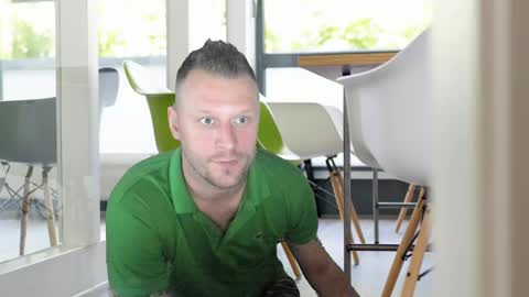 onlyfans..alexyno2022 online show from January 2025 10:11:02 AM