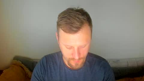 onlyfans..alexyno2022 online show from March 2025 12:22:01 PM