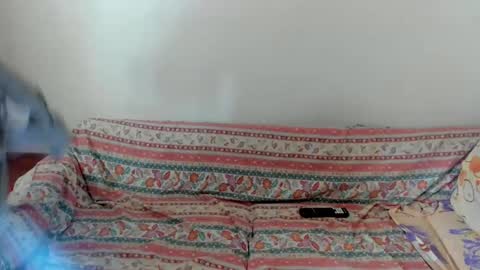 onlyfans..alexyno2022 online show from March 2025 10:00:02 AM