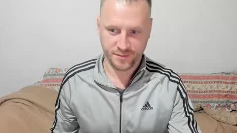 onlyfans..alexyno2022 online show from March 2025 04:06:02 PM