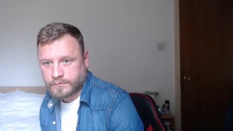 onlyfans..alexyno2022 online show from September 2025 12:15:01 PM