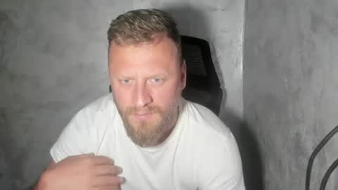 onlyfans..alexyno2022 online show from June 2026 08:49:02 AM