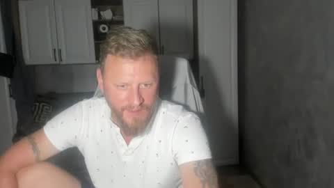 onlyfans..alexyno2022 online show from June 2026 10:39:01 AM