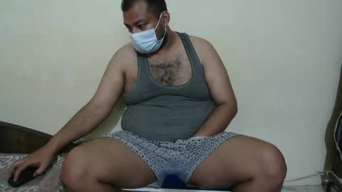 alexboy36 online show from May 2026 05:54:02 PM