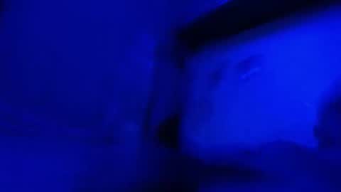 alexboy5014 online show from May 2026 01:25:02 AM