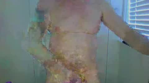 Snapshot of alexbr66 chatting on January 2026 07:34:02 AM alex online show from January 2026 07:34:02 AM