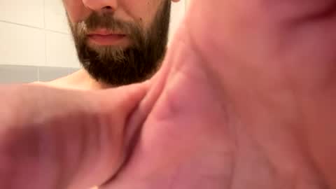 alexcana10 online show from January 2025 05:33:02 PM