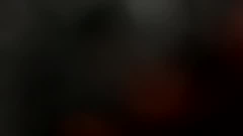 alexcana10 online show from February 2025 11:04:01 AM